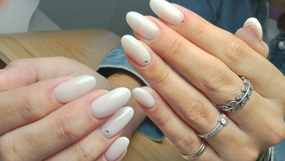 Heloísa Nails Salon afbeelding 1