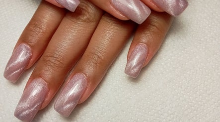 Heloísa Nails Salon afbeelding 3