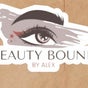Beauty Bound by Alex