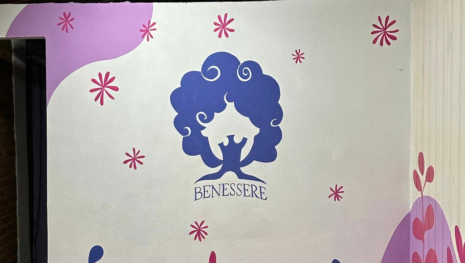 Benessere image 1