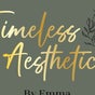 Timeless Aesthetics by Emma