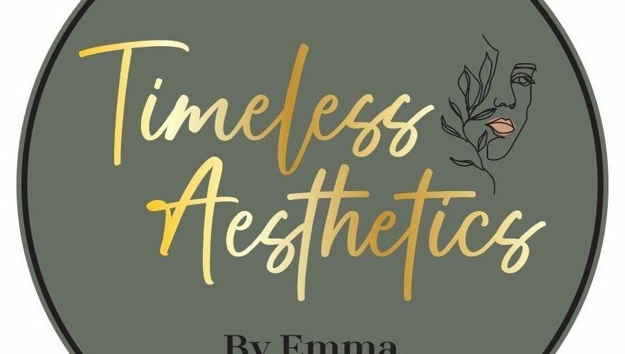 Timeless Aesthetics by Emma – obraz 1