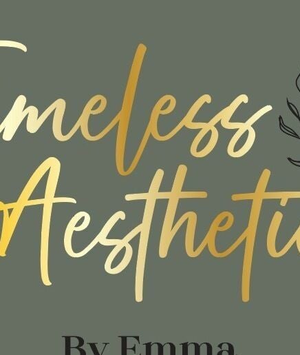 Timeless Aesthetics by Emma – obraz 2