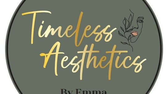 Timeless Aesthetics by Emma