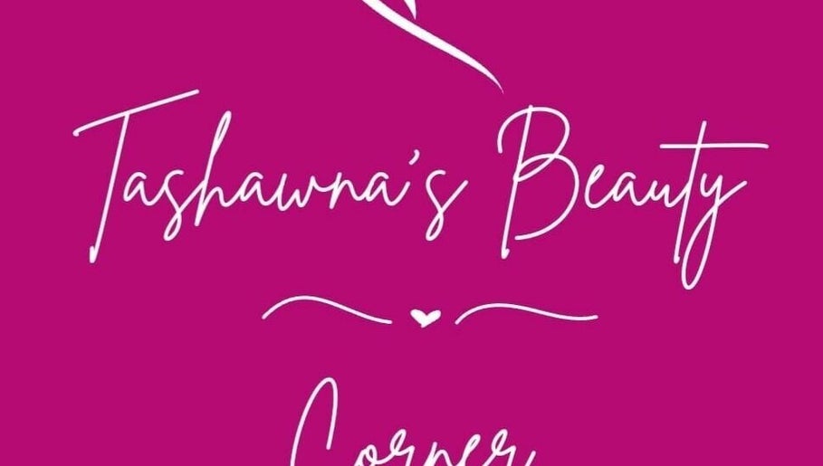 Tashawna Beauty Corner – obraz 1