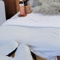 Holistic Healing Harbour - 7109 SW Vermont Ct, Portland, Oregon