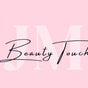 Beauty Touch by JM