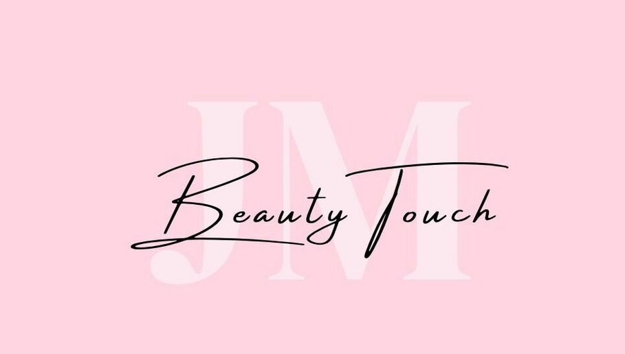 Beauty Touch by JM изображение 1