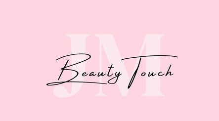Beauty Touch by JM