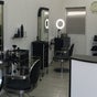 Nathan Hairdressing