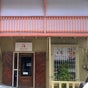 Pure Bliss Spa
