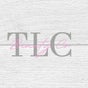 TLC Beauty Co