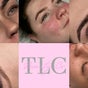 TLC Beauty Co