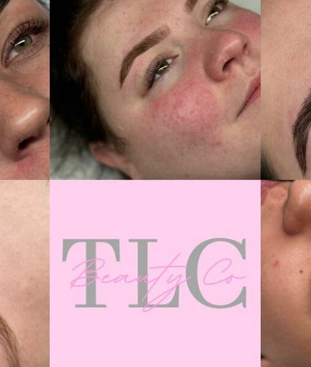 TLC Beauty Co imagem 2