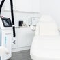 Breathe WRL - Shop 3, 4 Brighton Rd, Glenelg East, South Australia