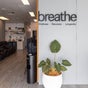Breathe WRL