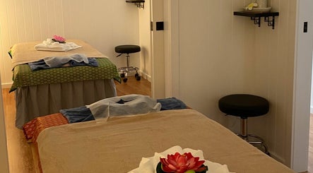 Siam Thai Massage 168 & Remiedial изображение 2