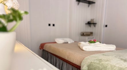 Siam Thai Massage 168 & Remiedial изображение 2