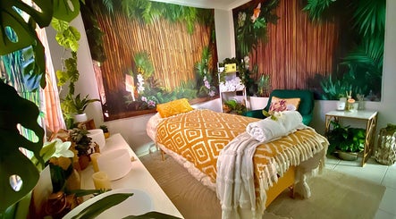 รูปภาพ Haus of Zen 2