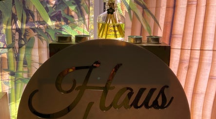 รูปภาพ Haus of Zen 3