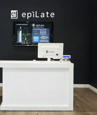 Immagine 2, EPILATE CREMONA