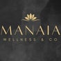 Manaia Wellness and Co