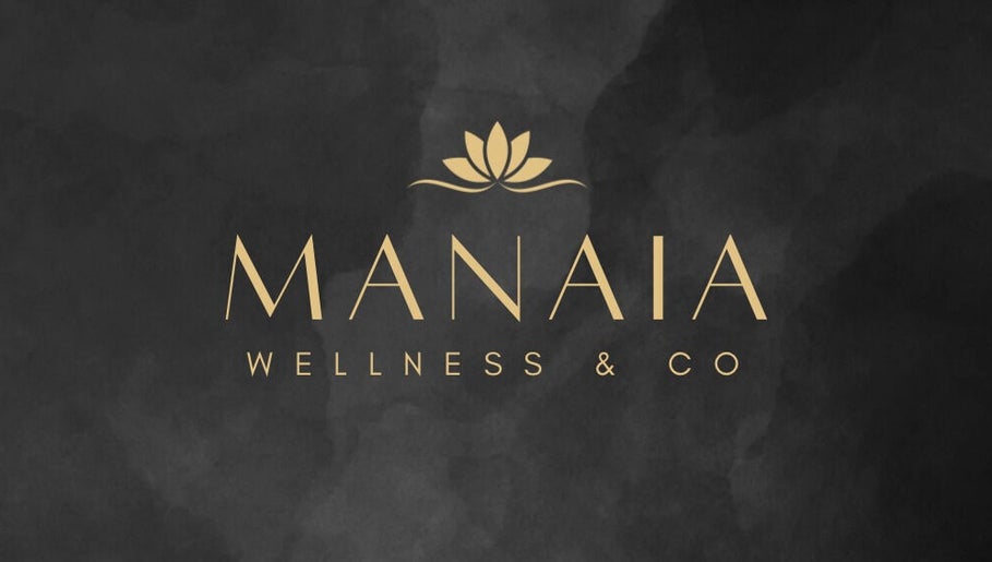 Manaia Wellness and Co imagem 1