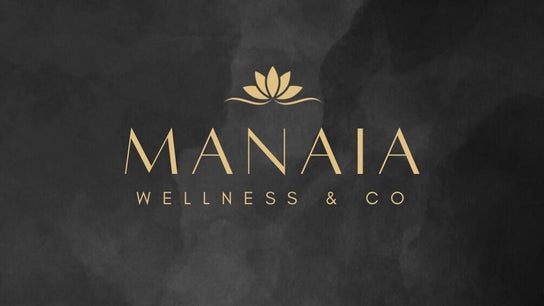 Manaia Wellness and Co