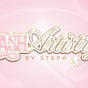 Lash Artistry by Steph