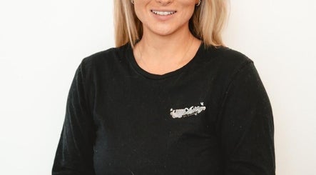 Professional at Lash Artistry by Steph in Liphook, England, GB, showcasing expertise in beauty services.