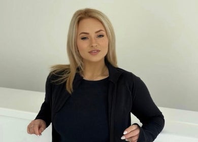 Professional at Lash Artistry by Steph in Liphook, England, GB.