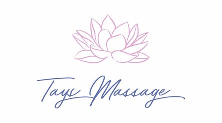 Tays Massage, bild 2