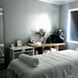 Tays Massage - 6 White Ibis Drive, Griffin, Queensland