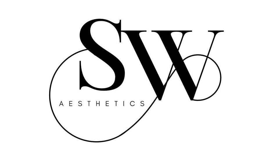 SW Aesthetics صورة 1