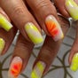 Lizeth Nails