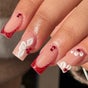 Lizeth Nails