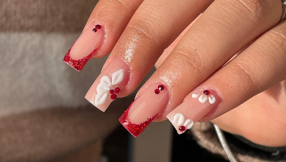 hình ảnh 1 của Lizeth Nails