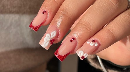 Lizeth Nails