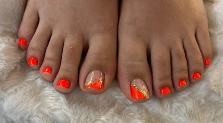 hình ảnh 3 của Lizeth Nails