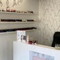 Tallie Nails Mtl