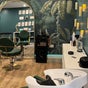 Revivify, Hair, Aesthetics & Holistic Therapies