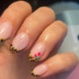 Hannah Kiely Nails