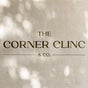 The Corner Clinic and Co - UK, 64 Saint Mary's Road, Garston, Liverpool, England