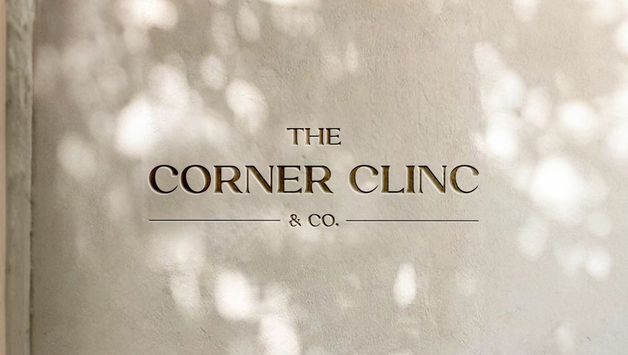 The Corner Clinic and Co billede 1