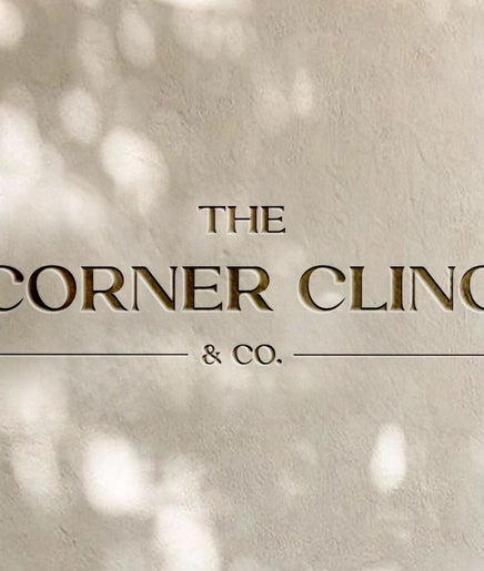 The Corner Clinic and Co afbeelding 2