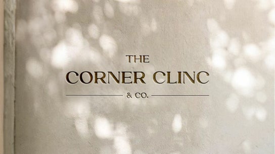 The Corner Clinic and Co