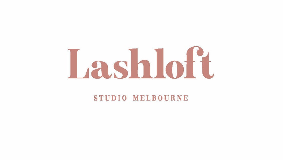 Lash Loft Melbourne image 1
