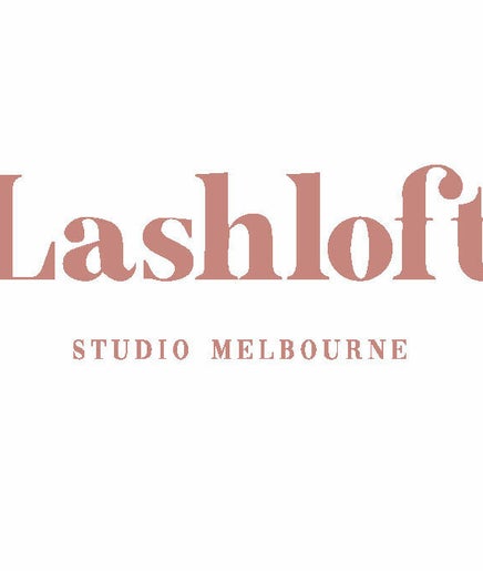 Lash Loft Melbourne image 2