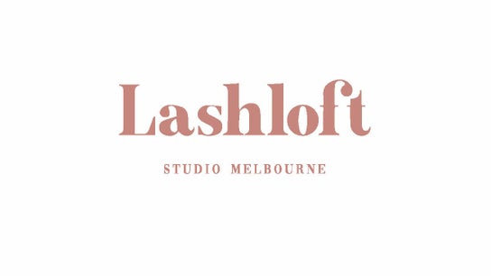Lash Loft Melbourne