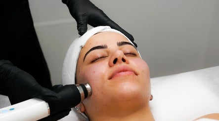 Beauface Clinic image 3